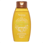 Aveeno Apple Cider Vinegar Shampoo 354mL